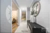 57 Shepperton Drive, Butler, WA 6036-Image