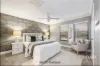 57 Shepperton Drive, Butler, WA 6036-Image