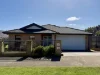 57 Shingler Street, Leongatha, Vic 3953