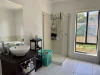 57 Shingler Street, Leongatha, Vic 3953-Image