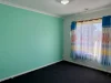 57 Shingler Street, Leongatha, Vic 3953-Image