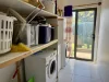 57 Shingler Street, Leongatha, Vic 3953-Image