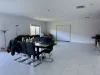 57 Shingler Street, Leongatha, Vic 3953-Image