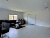 57 Shingler Street, Leongatha, Vic 3953-Image