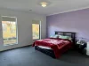 57 Shingler Street, Leongatha, Vic 3953-Image