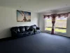 57 Shingler Street, Leongatha, Vic 3953-Image
