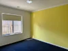 57 Shingler Street, Leongatha, Vic 3953-Image