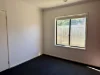 57 Shingler Street, Leongatha, Vic 3953-Image