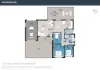 57 Shiraz Street, Muswellbrook, NSW 2333-Floorplan