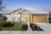 57 Shorebreak Way, Ocean Grove, Vic 3226