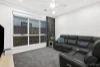 57 Shorebreak Way, Ocean Grove, Vic 3226-Image