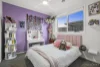 57 Shorebreak Way, Ocean Grove, Vic 3226-Image