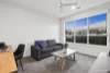 57 Shorebreak Way, Ocean Grove, Vic 3226-Image