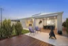 57 Shorebreak Way, Ocean Grove, Vic 3226-Image