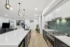 57 Shorebreak Way, Ocean Grove, Vic 3226-Image
