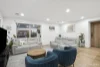 57 Shorebreak Way, Ocean Grove, Vic 3226-Image