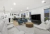 57 Shorebreak Way, Ocean Grove, Vic 3226-Image