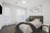 57 Shorebreak Way, Ocean Grove, Vic 3226-Image