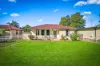 57 Siemens Crescent, Emerton, NSW 2770