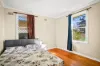 57 Siemens Crescent, Emerton, NSW 2770-Image