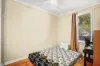 57 Siemens Crescent, Emerton, NSW 2770-Image