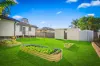57 Siemens Crescent, Emerton, NSW 2770-Image