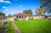 57 Siemens Crescent, Emerton, NSW 2770-Image
