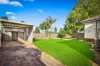 57 Siemens Crescent, Emerton, NSW 2770-Image