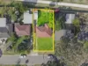 57 Siemens Crescent, Emerton, NSW 2770-Image