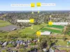 57 Siemens Crescent, Emerton, NSW 2770-Image