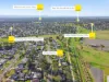 57 Siemens Crescent, Emerton, NSW 2770-Image