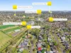 57 Siemens Crescent, Emerton, NSW 2770-Image