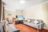 57 Siemens Crescent, Emerton, NSW 2770-Image