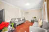 57 Siemens Crescent, Emerton, NSW 2770-Image