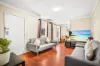 57 Siemens Crescent, Emerton, NSW 2770-Image