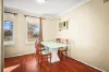 57 Siemens Crescent, Emerton, NSW 2770-Image