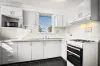 57 Siemens Crescent, Emerton, NSW 2770-Image