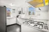 57 Siemens Crescent, Emerton, NSW 2770-Image
