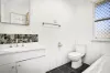 57 Siemens Crescent, Emerton, NSW 2770-Image