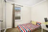 57 Siemens Crescent, Emerton, NSW 2770-Image