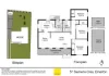 57 Siemens Crescent, Emerton, NSW 2770-Floorplan