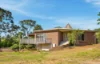 57 Signal Hill Road, Dodges Ferry, Tas 7173