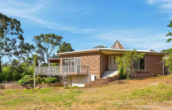 57 Signal Hill Road, Dodges Ferry, Tas 7173