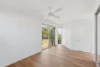 57 Signal Hill Road, Dodges Ferry, Tas 7173-Image