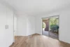 57 Signal Hill Road, Dodges Ferry, Tas 7173-Image