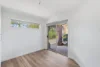 57 Signal Hill Road, Dodges Ferry, Tas 7173-Image