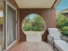 57 Signal Hill Road, Dodges Ferry, Tas 7173-Image