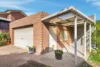 57 Signal Hill Road, Dodges Ferry, Tas 7173-Image
