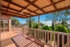 57 Signal Hill Road, Dodges Ferry, Tas 7173-Image