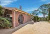 57 Signal Hill Road, Dodges Ferry, Tas 7173-Image